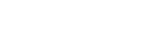 Cartonek